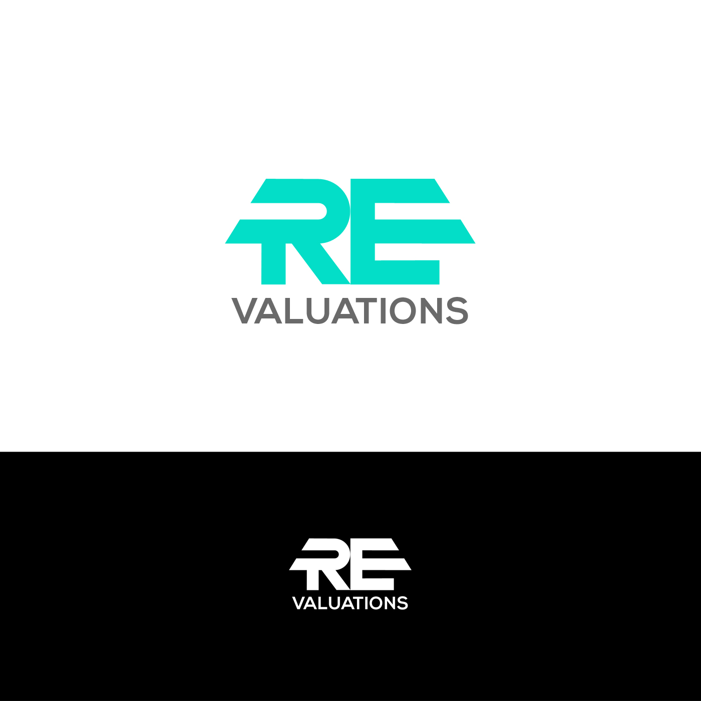 Design de Logo par Abiyoso28 pour ce projet | Design #22845183