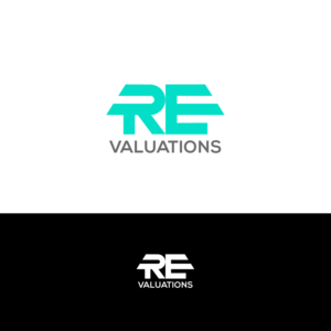 Design de Logo par Abiyoso28 pour ce projet | Design : #22845183