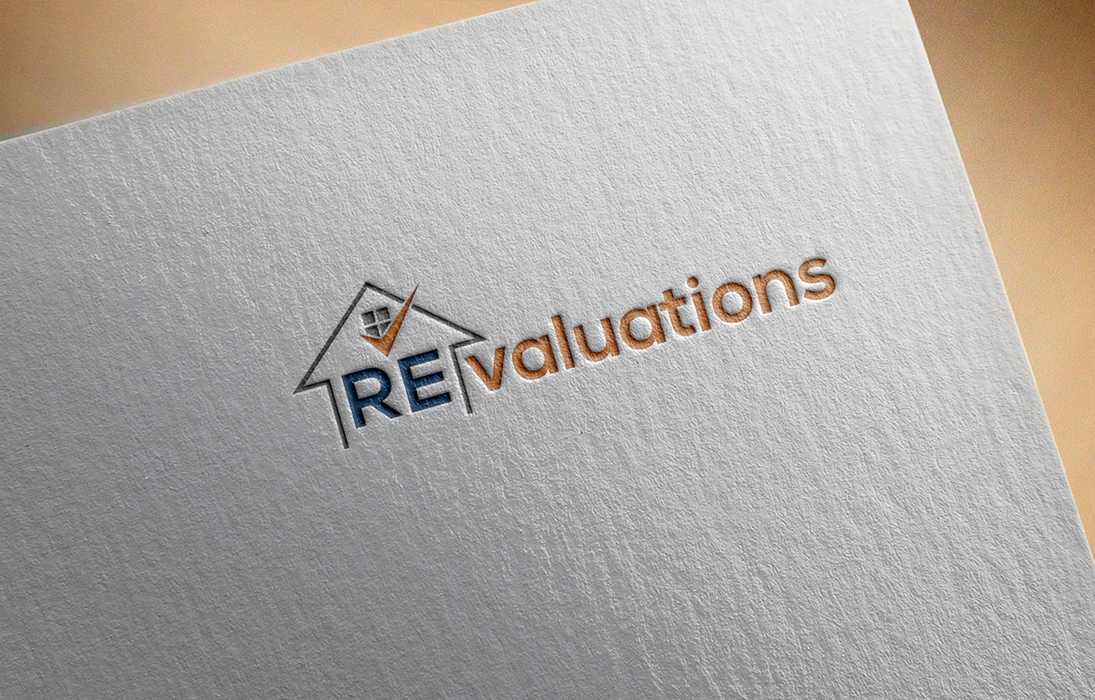 Design de Logo par 999team pour ce projet | Design : #22851346