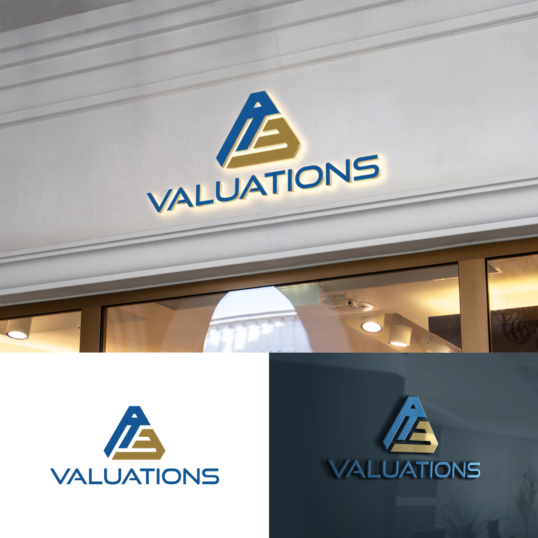 Design de Logo par aqilazhifara pour ce projet | Design #22837666