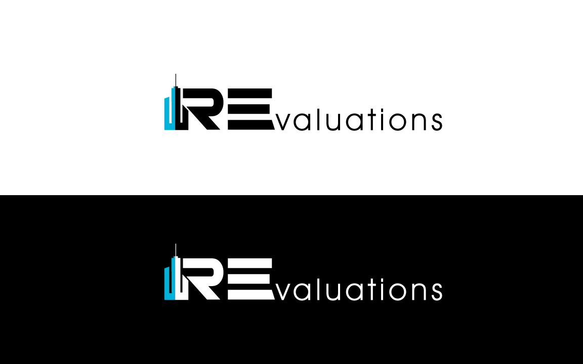 Design de Logo par GODDREAMCREATION pour ce projet | Design #22859265