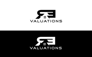 Design de Logo par GODDREAMCREATION pour ce projet | Design : #22859266