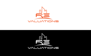 Design de Logo par GODDREAMCREATION pour ce projet | Design : #22859267