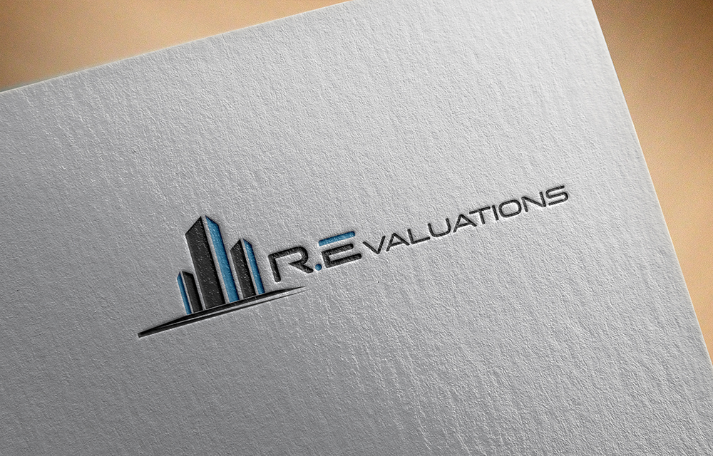 Design de Logo par IdentsArt pour ce projet | Design #22837876