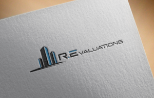 Design de Logo par IdentsArt pour ce projet | Design : #22837876