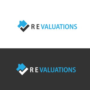 Logo Design by Ushan De Silva