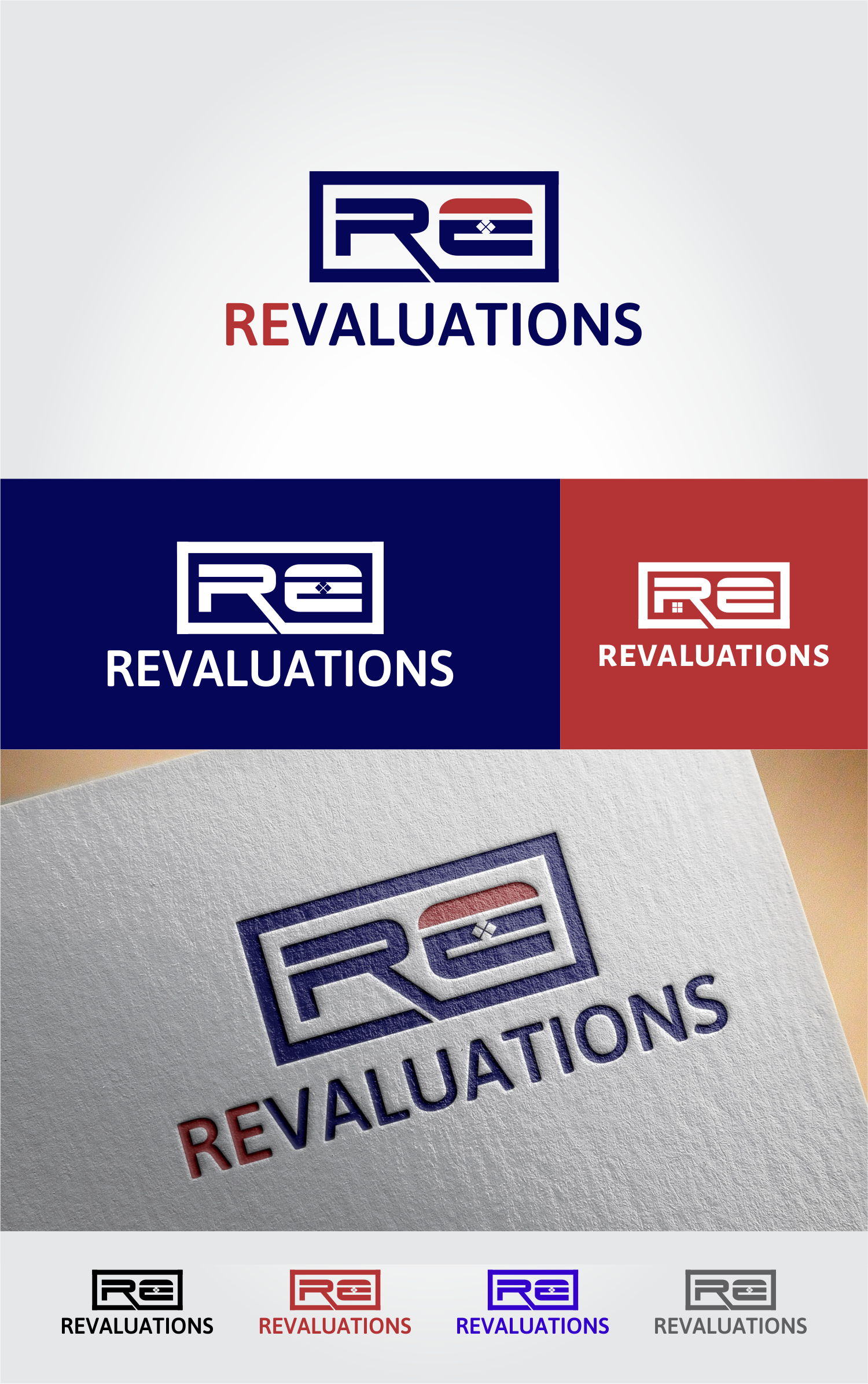 Logo Design by DaisyLogos for this project | Design #22853614