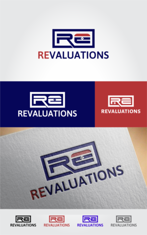 Logo Design by DaisyLogos for this project | Design #22853614