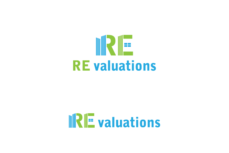 Diseño de Logo por CreativeBaba para este proyecto | Diseño #22839223