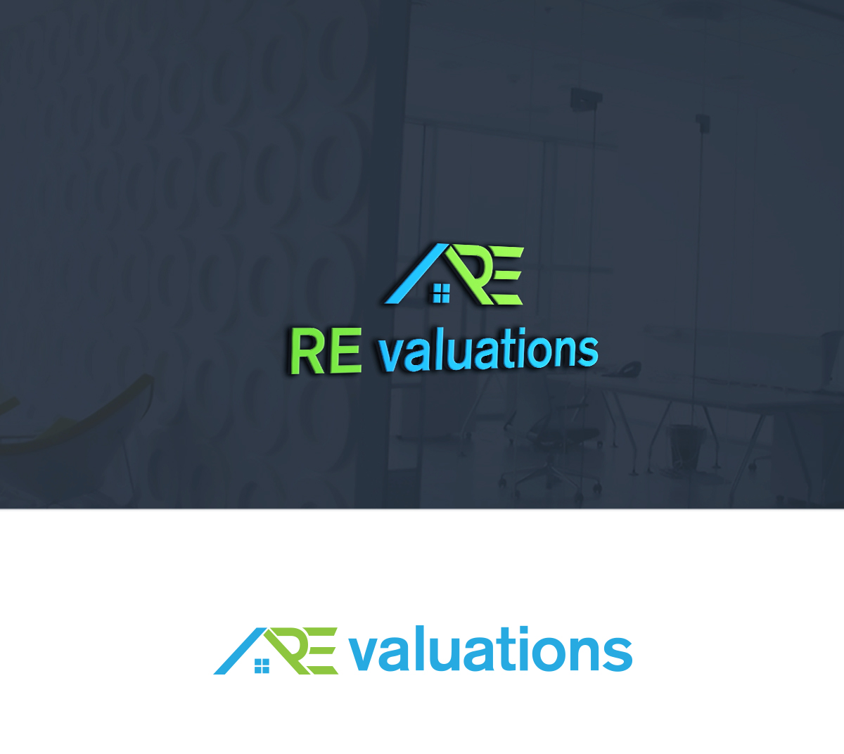 Design de Logo par CreativeBaba pour ce projet | Design #22840407