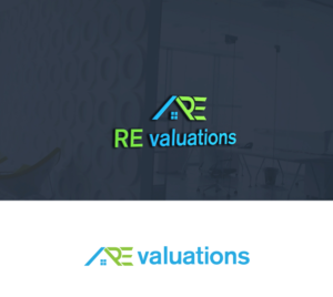 Design de Logo par CreativeBaba pour ce projet | Design : #22840407