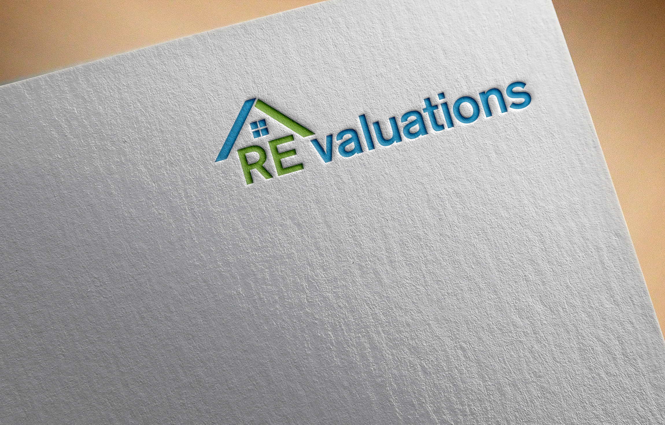 Design de Logo par CreativeBaba pour ce projet | Design #22847164