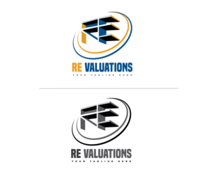 Logo Design by raja sidhanta 2