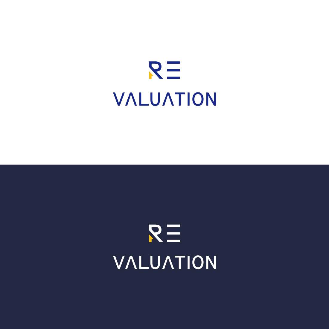 Diseño de Logo por effro para este proyecto | Diseño #22837602