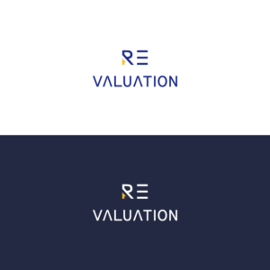 Diseño de Logo por effro para este proyecto | Diseño: #22837602