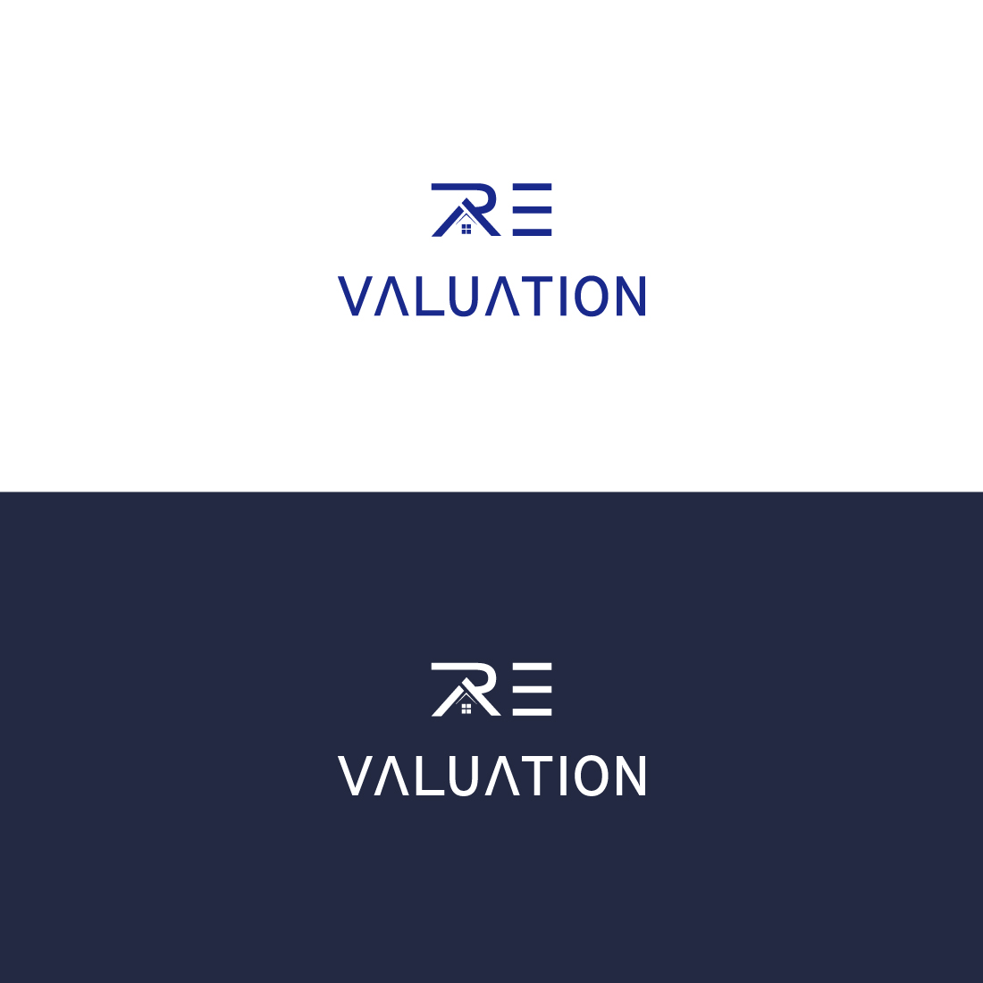 Logo-Design von effro für dieses Projekt | Design #22837784
