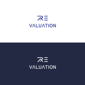 Logo Design by Effro for this project | Design #22837784