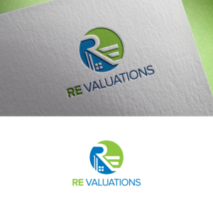 Logo Design by karaca for this project | Design #22848229