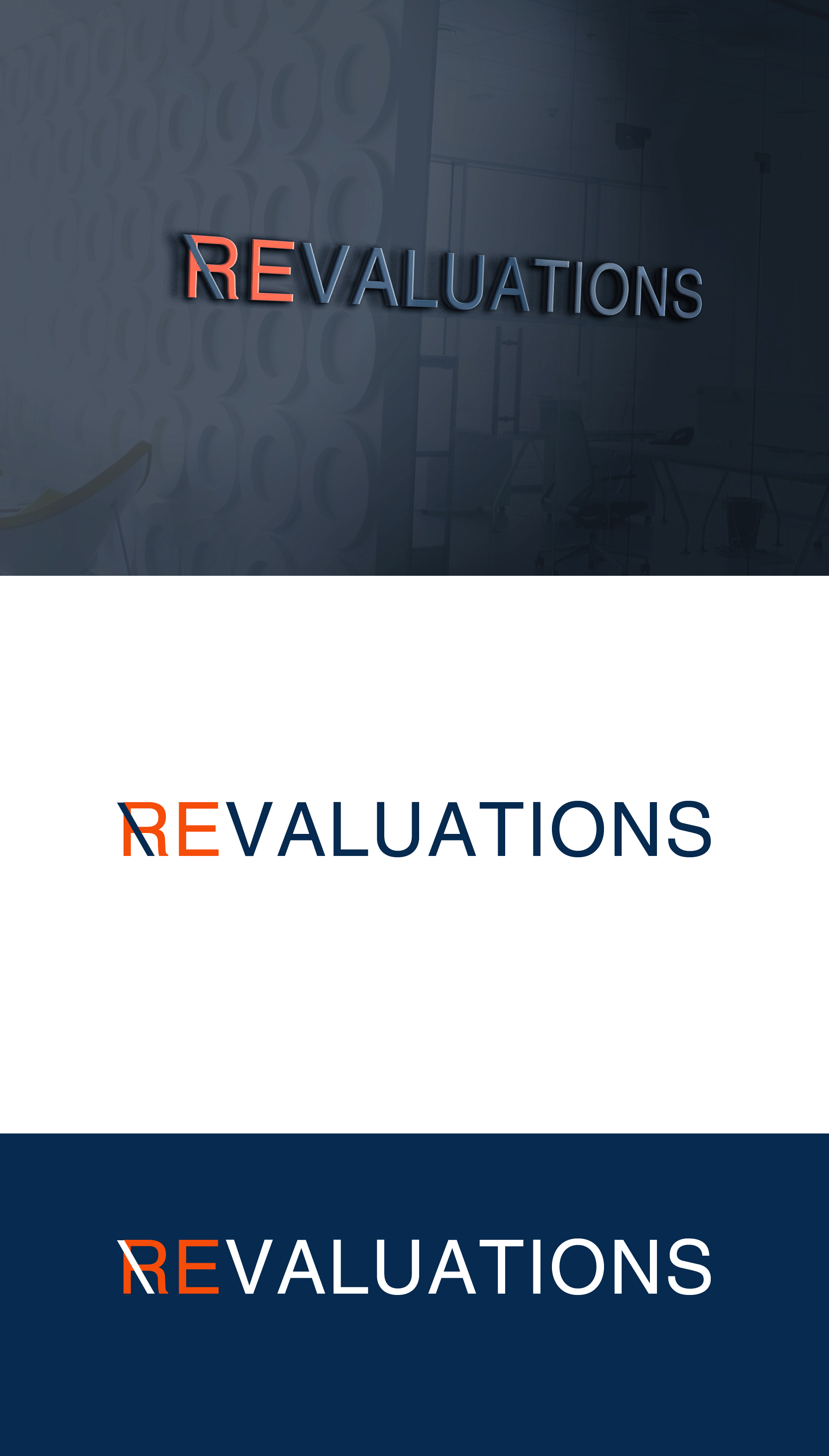 Design de Logo par Ana Gocheva pour ce projet | Design #22837636