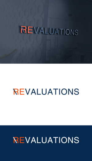 Design de Logo par Ana Gocheva pour ce projet | Design : #22837636