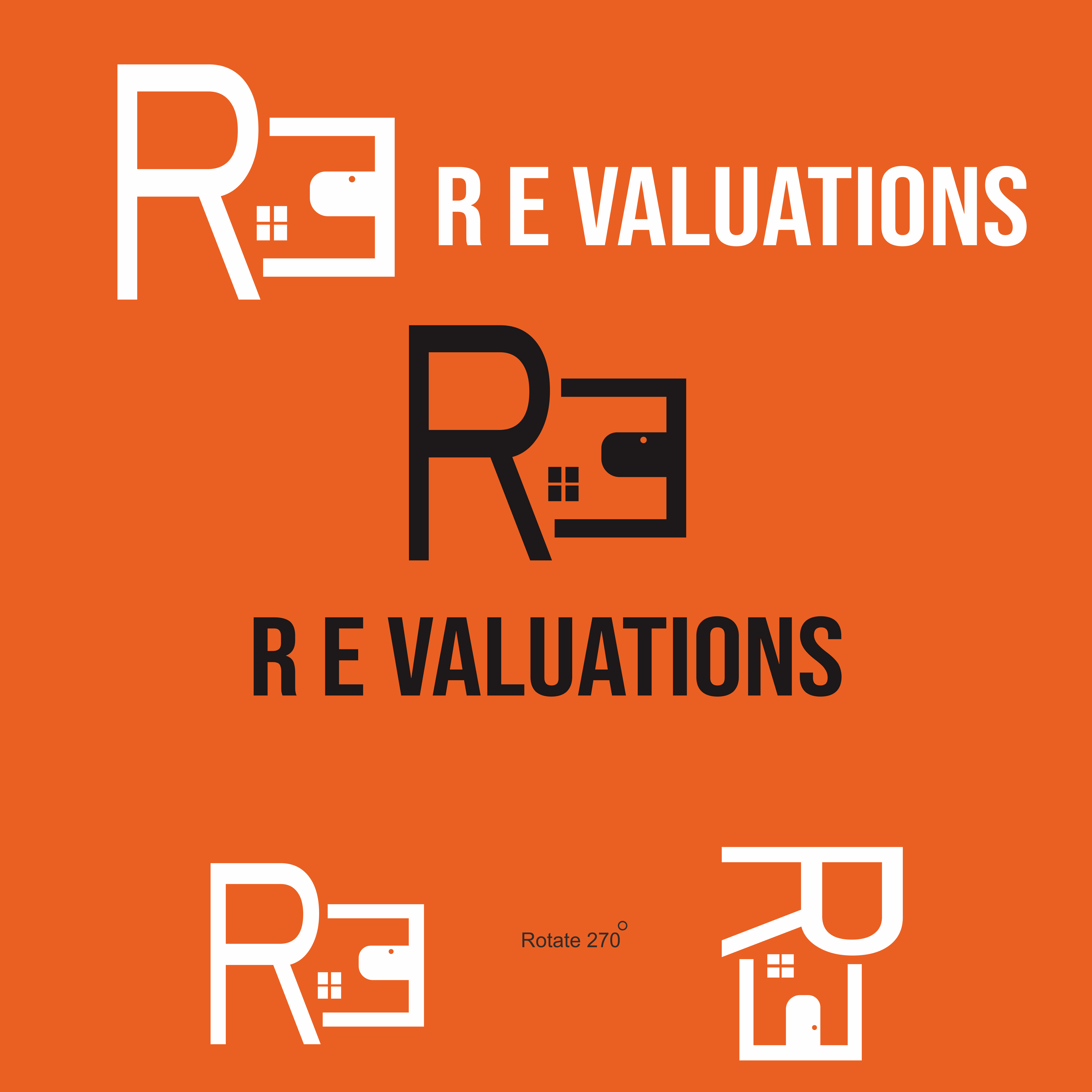 Logo Design by ARI HARIYANTO 2 for this project | Design #22837728