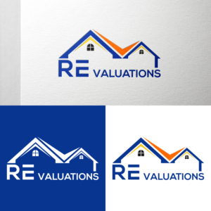 Logo Design by agus alya