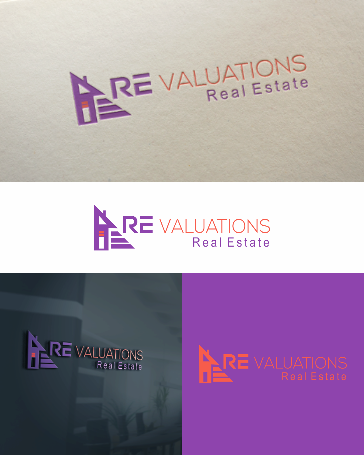 Design de Logo par manah bening pour ce projet | Design #22849197