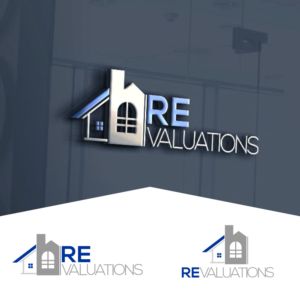 Logo Design by Gerald Design 3