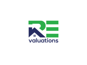 Logo Design by cre8ivestudio for this project | Design #22849239