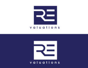 Logo Design by Ali 108 for this project | Design #22848609