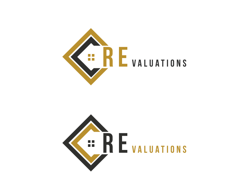 Diseño de Logo por Ali 108 para este proyecto | Diseño #22848710