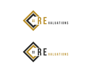 Diseño de Logo por Ali 108 para este proyecto | Diseño: #22848710