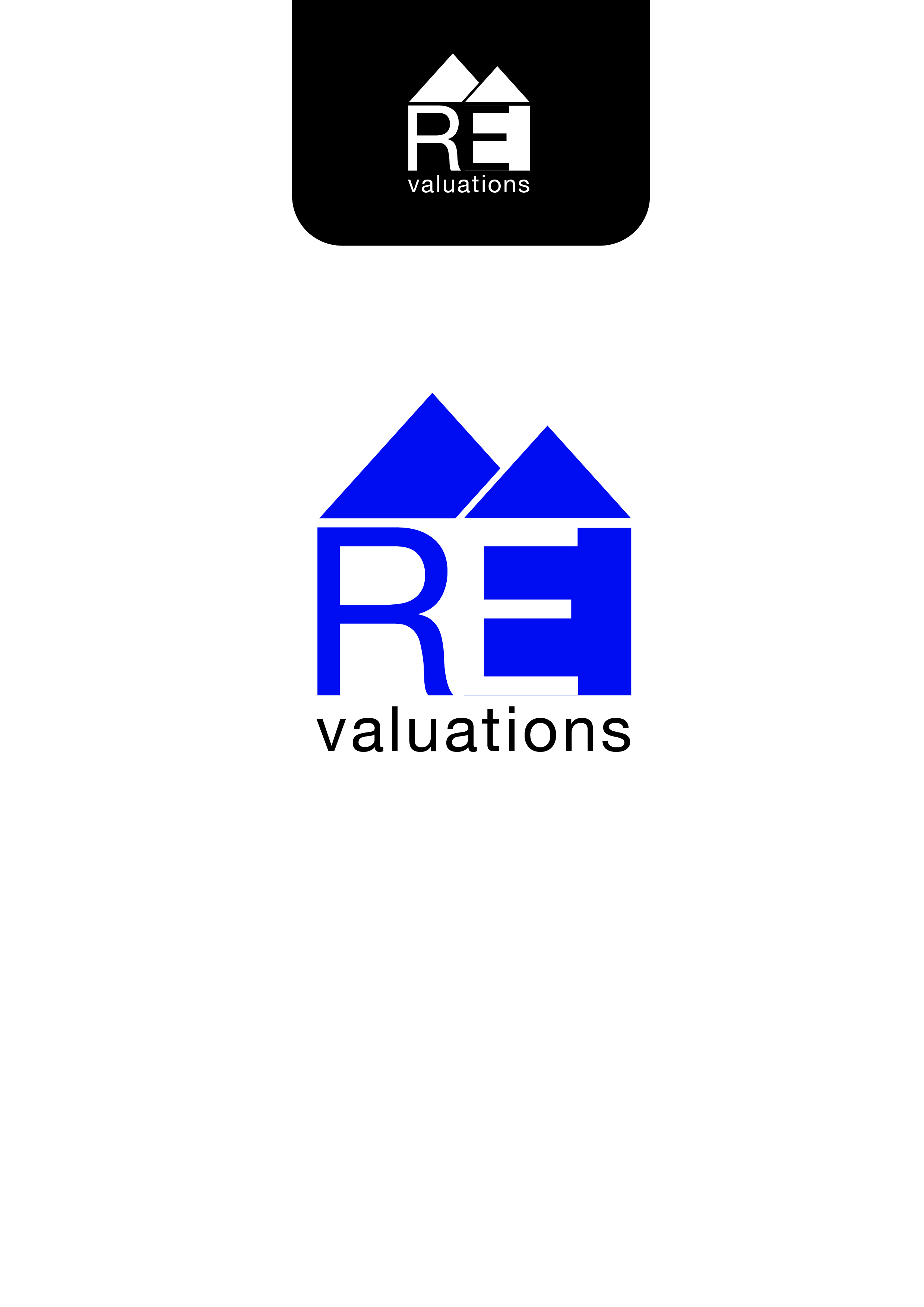 Logo Design by pouya.mmgh for this project | Design #22856083