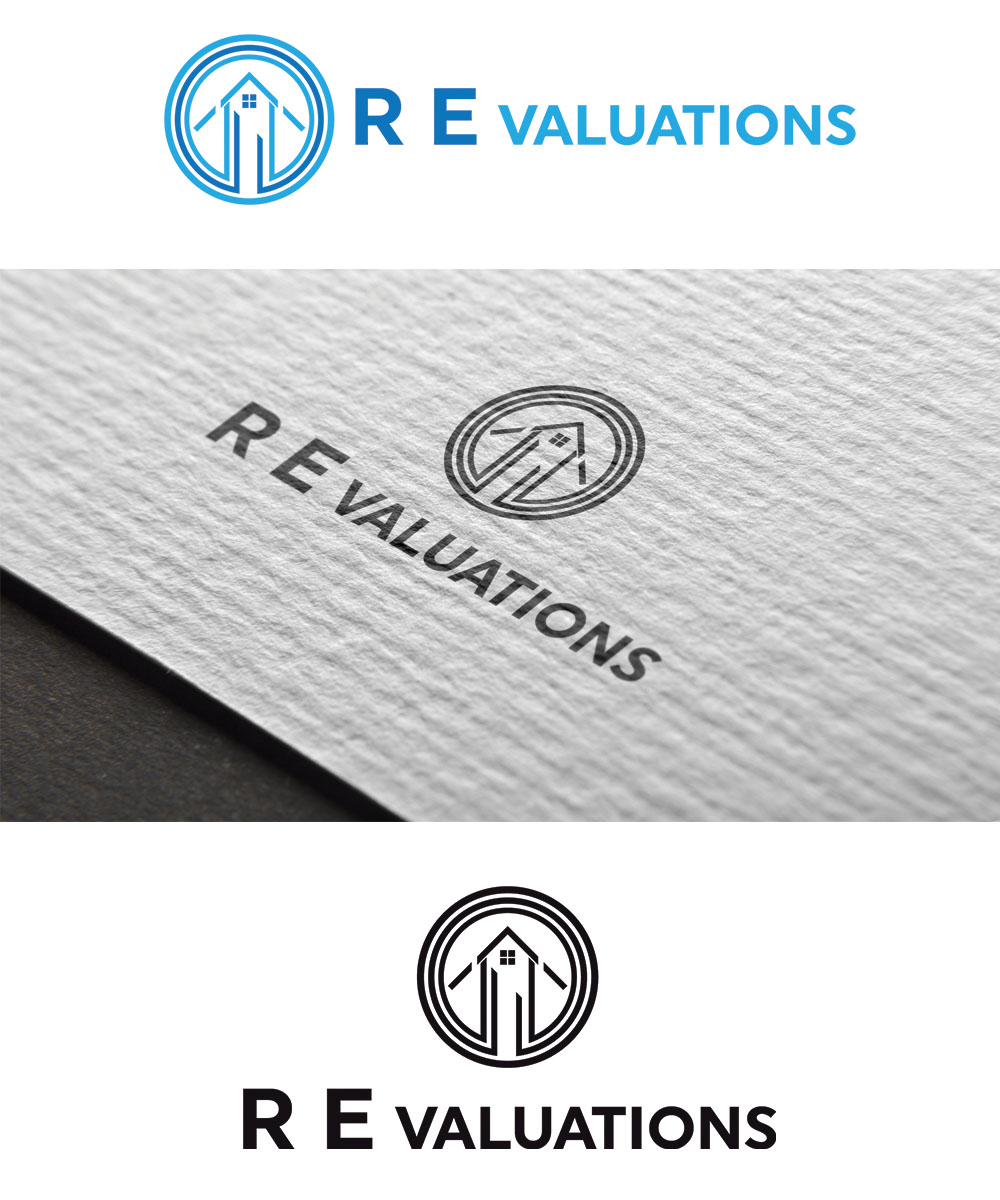 Diseño de Logo por dayan 3 para este proyecto | Diseño #22850498