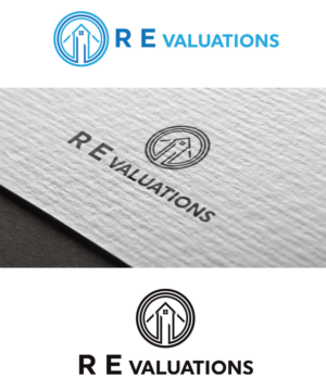 Diseño de Logo por dayan 3 para este proyecto | Diseño: #22850498