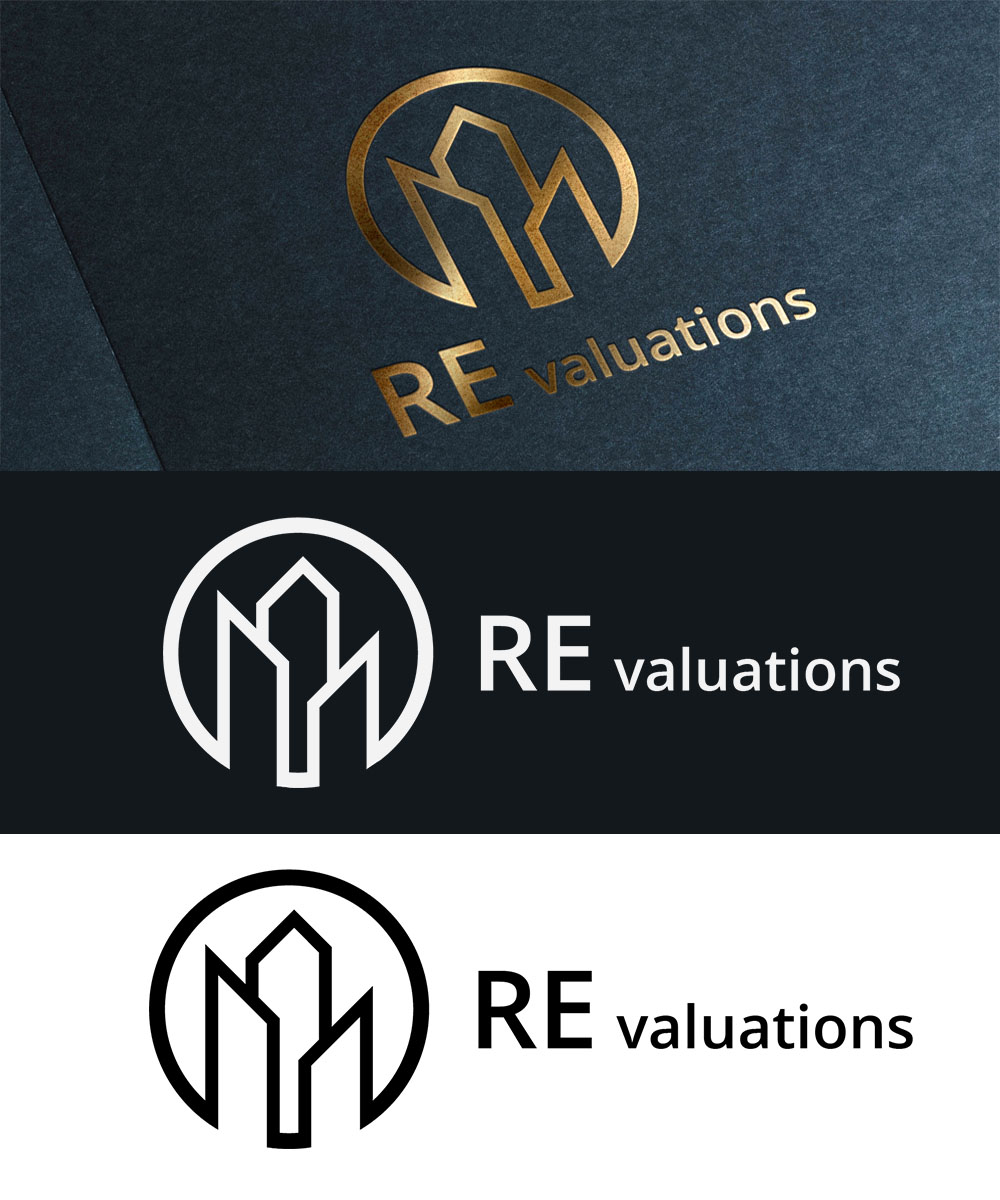 Diseño de Logo por dayan 3 para este proyecto | Diseño #22868473