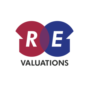 Logo Design by tw1307