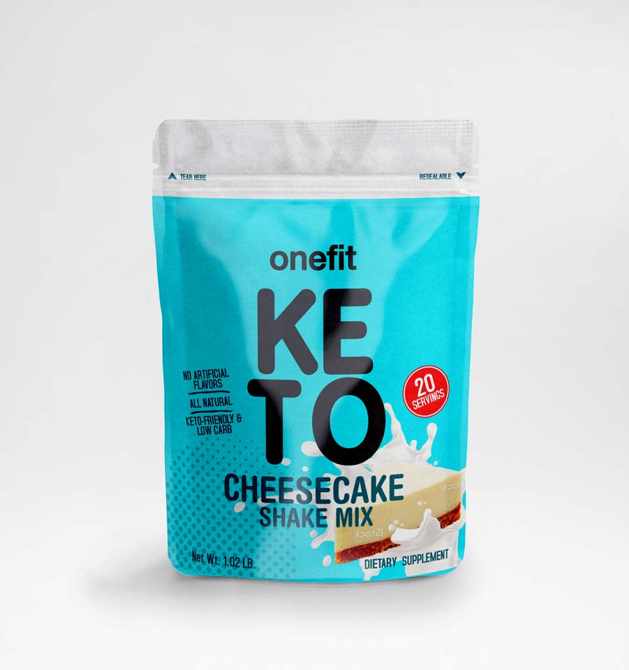 Packaging Design by Elizaa for this project | Design #23054060