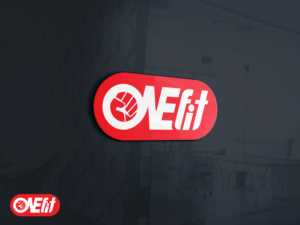 Design Emballage par Navisol Creatives pour ce projet | Design : #22879403