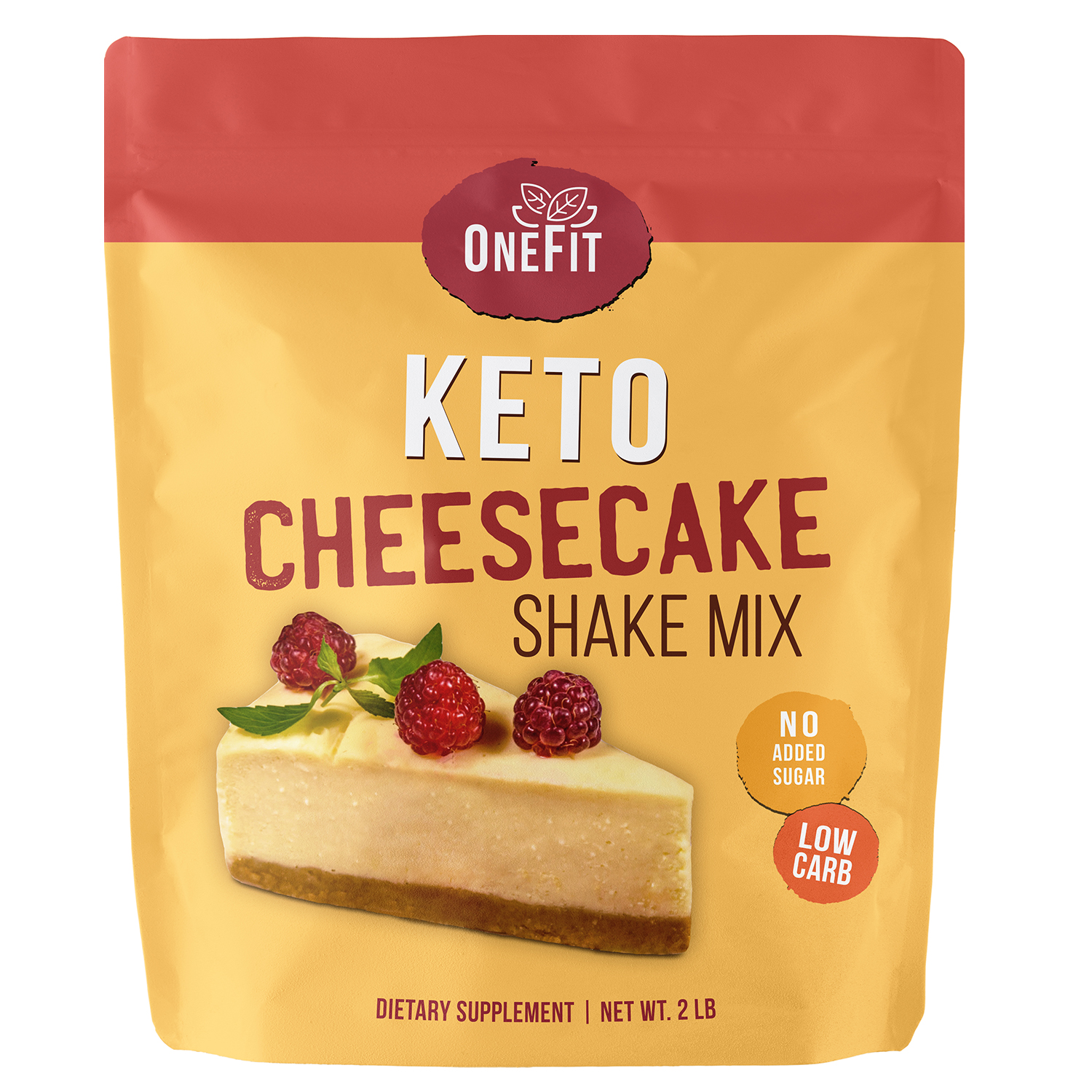 Packaging Design by inaniel for this project | Design #22926279