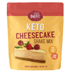 Packaging Design by inaniel