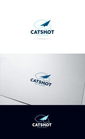 Logo Design by Logofinding