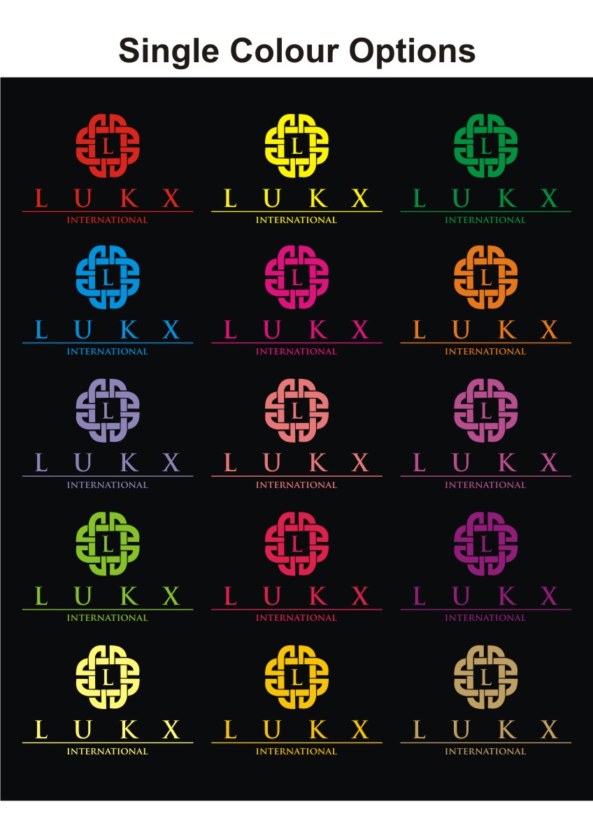 Logo Design by Theziners for Healthy Brown Box | Design: #3054495