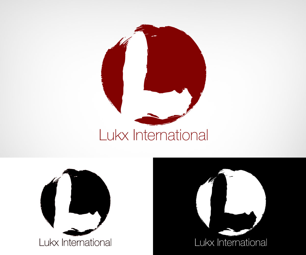 Logo Design by Khoo for Healthy Brown Box | Design #2985052