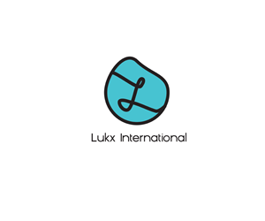 Logo Design by  Harpreet Singh