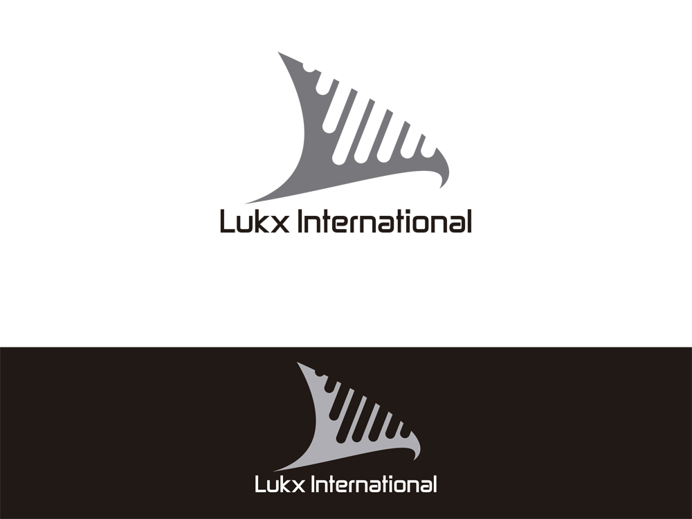 Logo Design by nanocb72 for Healthy Brown Box | Design #2984129