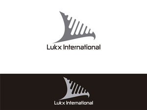 Logo Design by nanocb72 for Healthy Brown Box | Design: #2984129