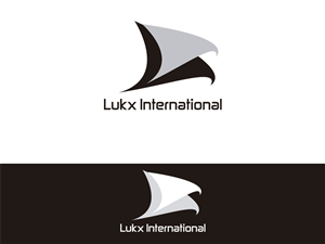 Logo Design by nanocb72 for Healthy Brown Box | Design: #2984131