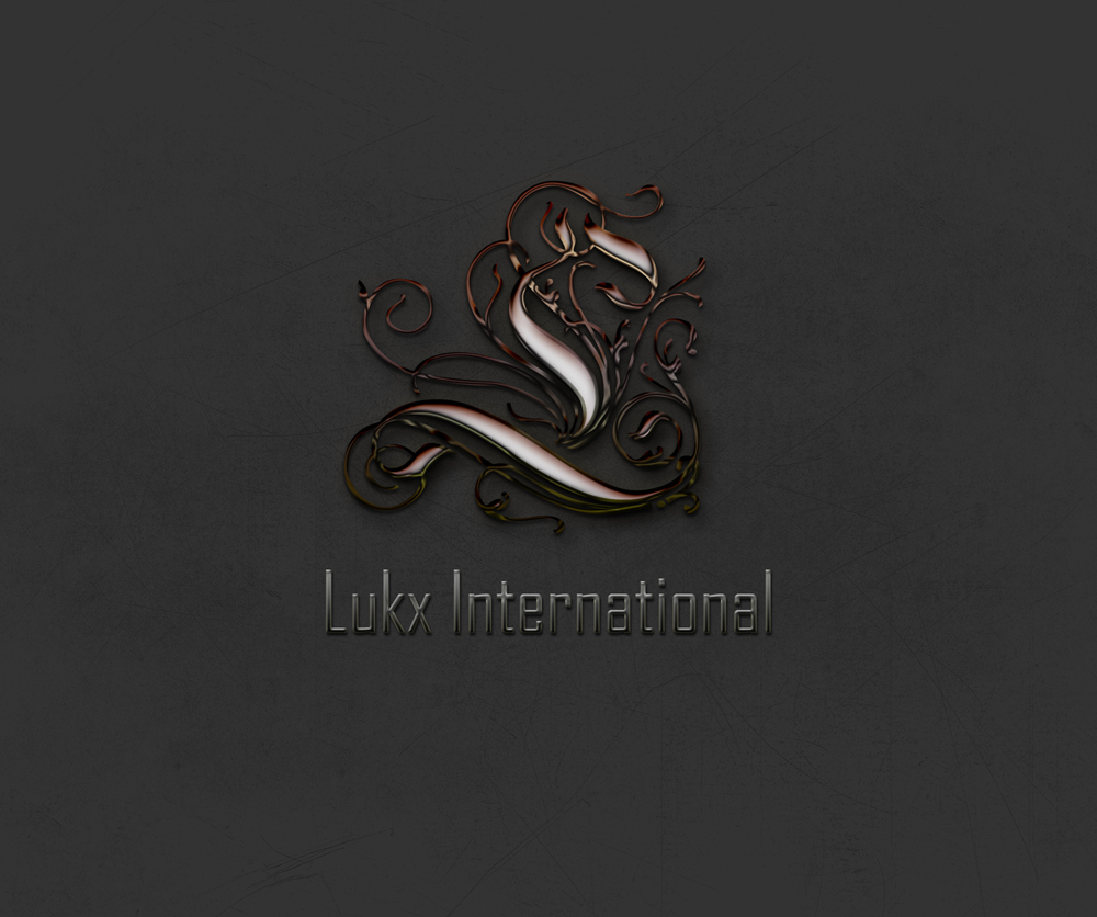 Diseño de Logo por 2bcreativ para Healthy Brown Box | Diseño #2968690