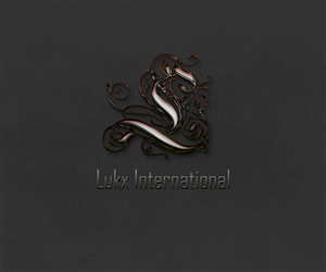 Design de Logo par 2bcreativ pour Healthy Brown Box | Design #2968690